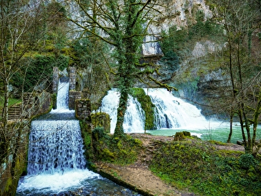 franche comté tourisme