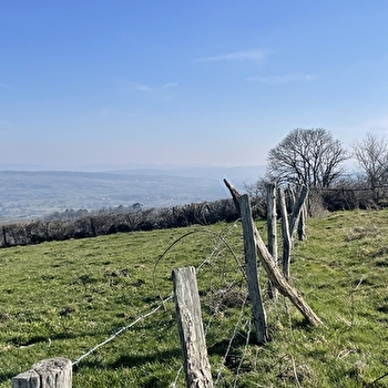 Les Moulins - MARY