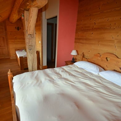 Manoir du Bio Bocage