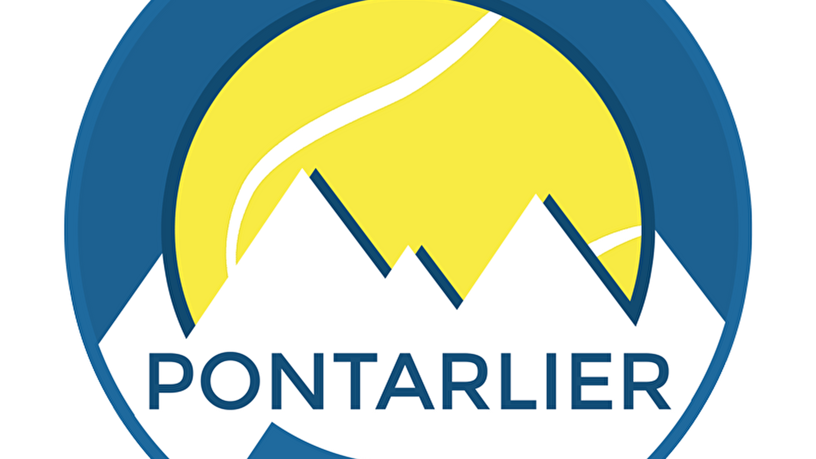 Portes ouvertes - CAP Tennis