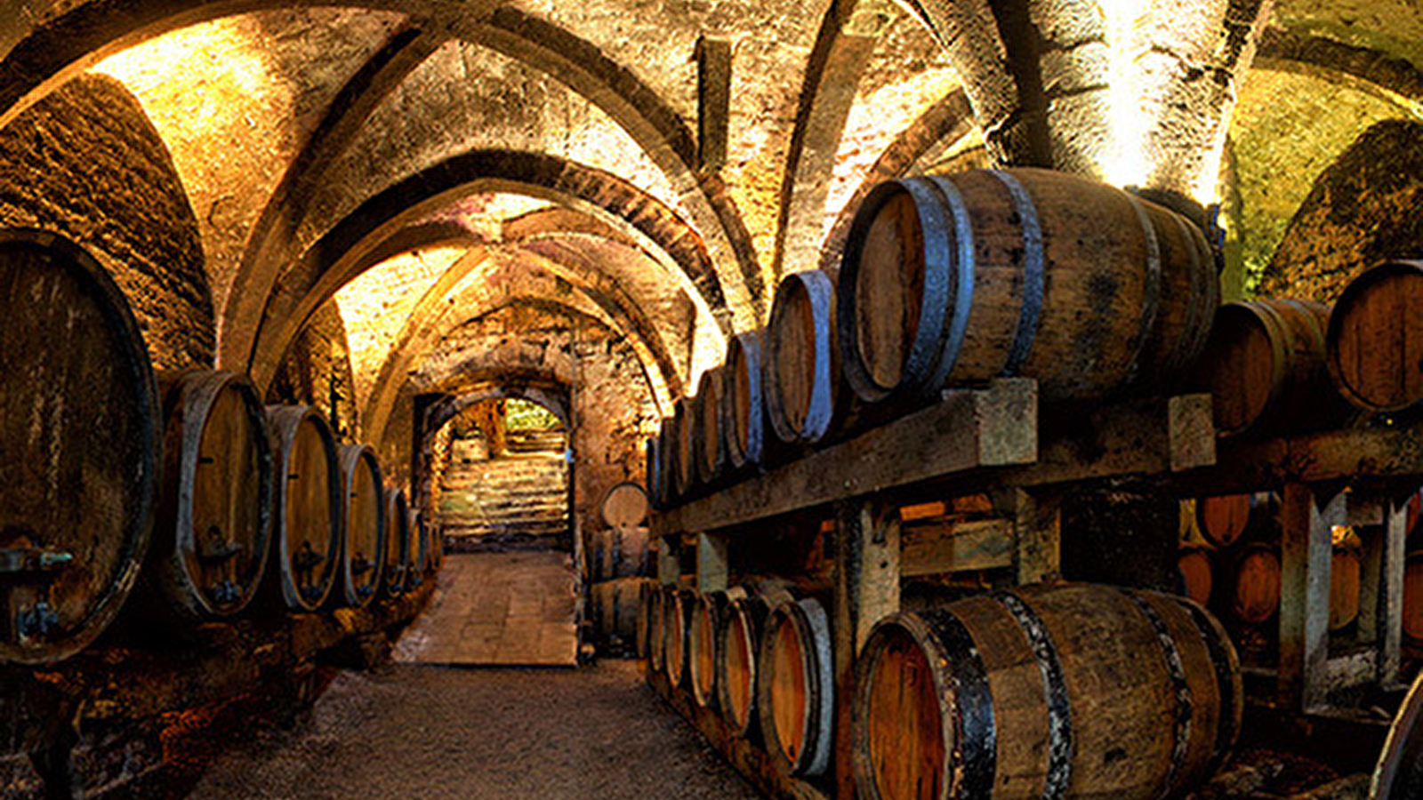 Domaine Pignier