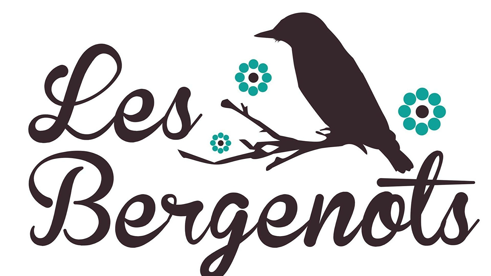 Les Bergenots