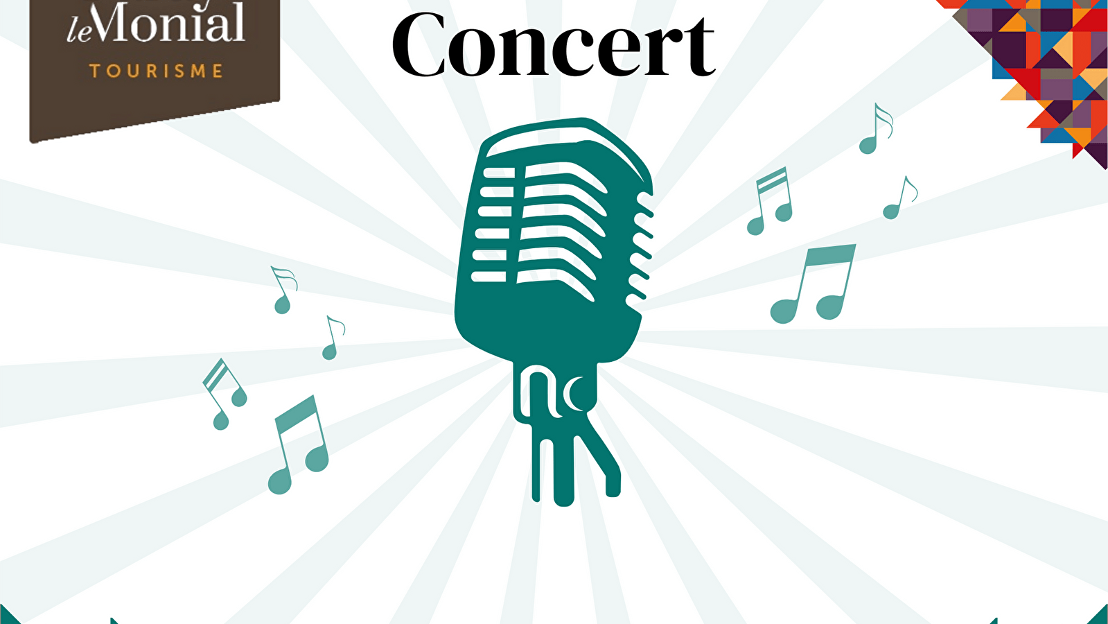 Fête de la Musique au Conservatoire Jean Piret