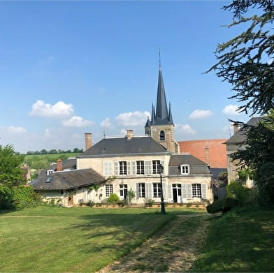 La Trémellerie