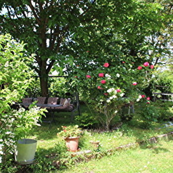 Les Voyageurs du Canal - ROCHE-LEZ-BEAUPRE