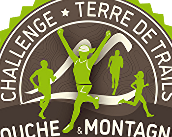 Trail de Gergueil - 5e édition - GERGUEIL