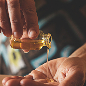 Corps et plantes  - SONGESON