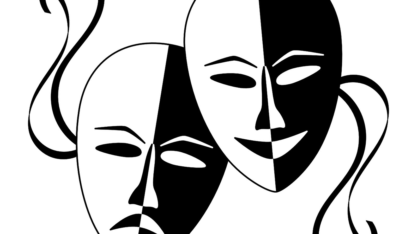 Représentation théâtrale - Troupe Les Clémentines