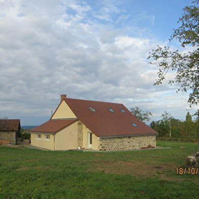 Le Bonnetoît