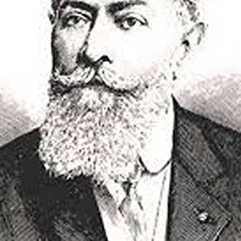 Henri Japy (1848- 1935) : De la conformité patronale au progressisme social - BEAUCOURT