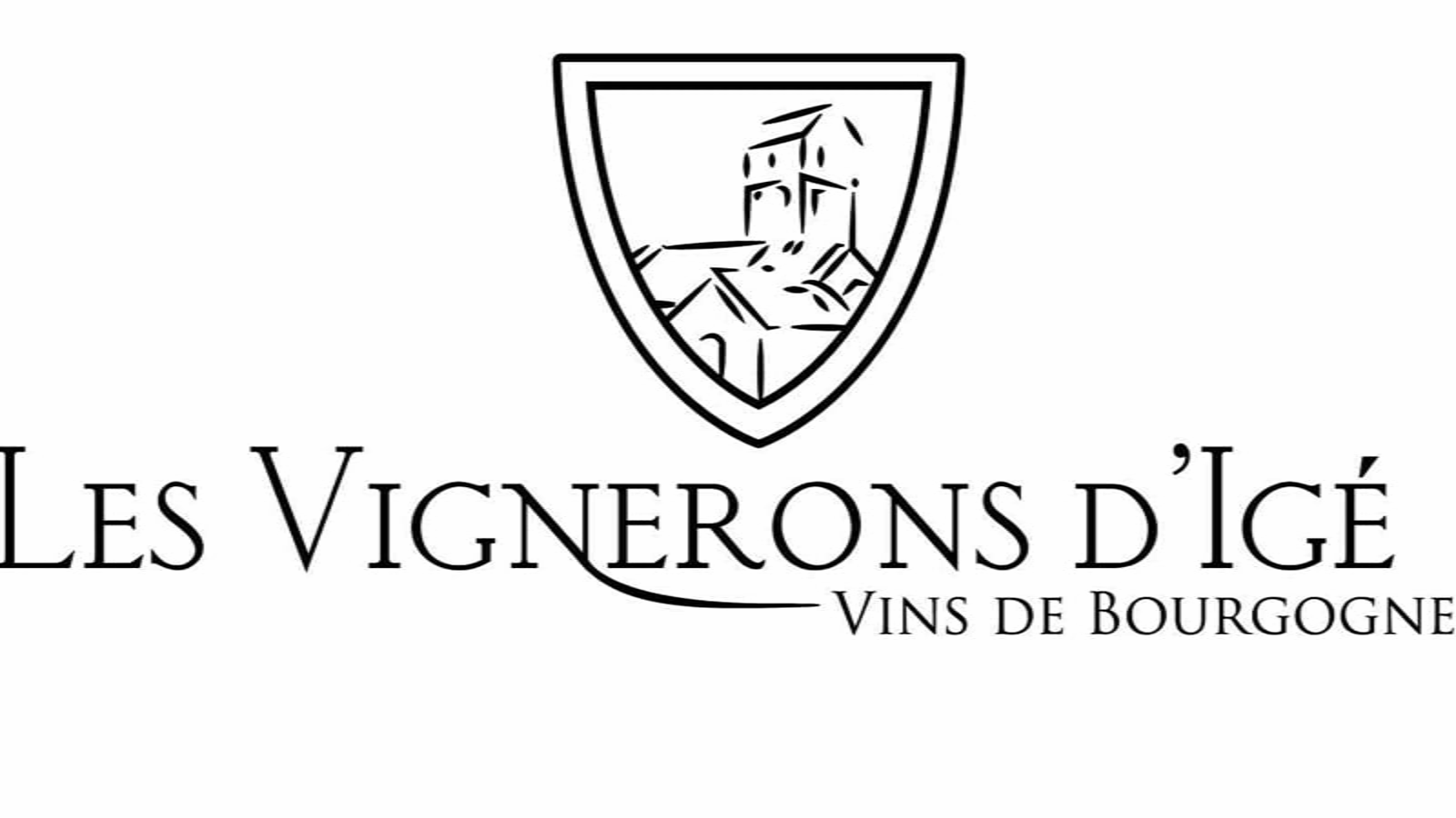 Cave des Vignerons d'Ige