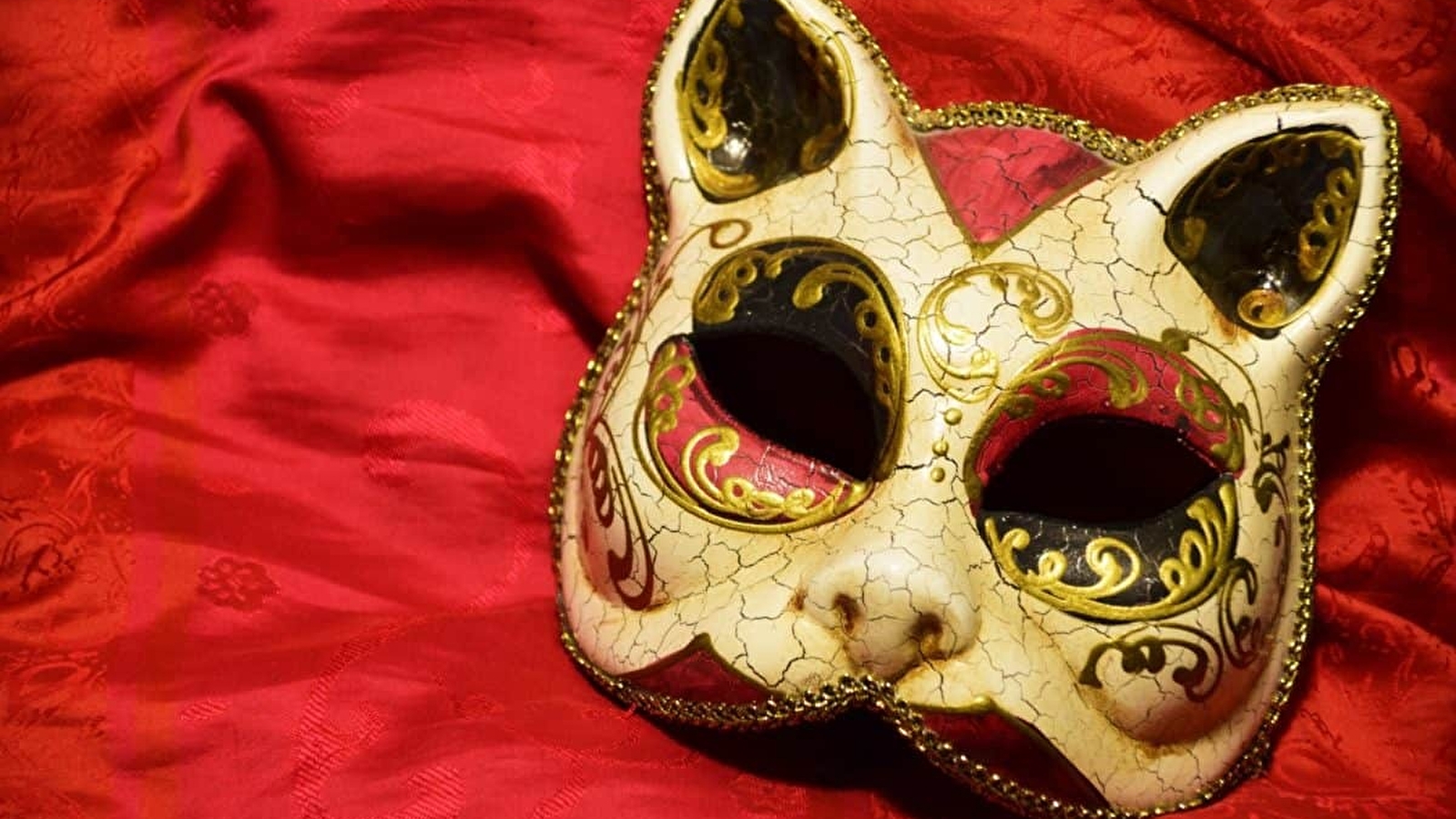 Représentations de théâtre comique : 'Arrêtez tout ça !'