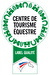 Centre de Tourisme Equestre
