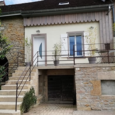 Le Revermont