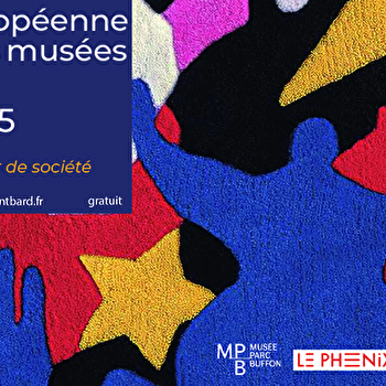 Nuit européenne des musées - MONTBARD