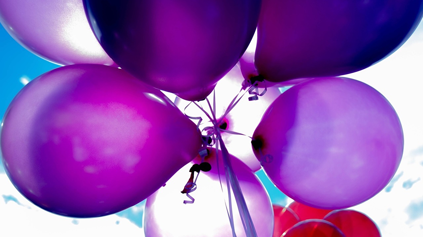 Lods en Fête
