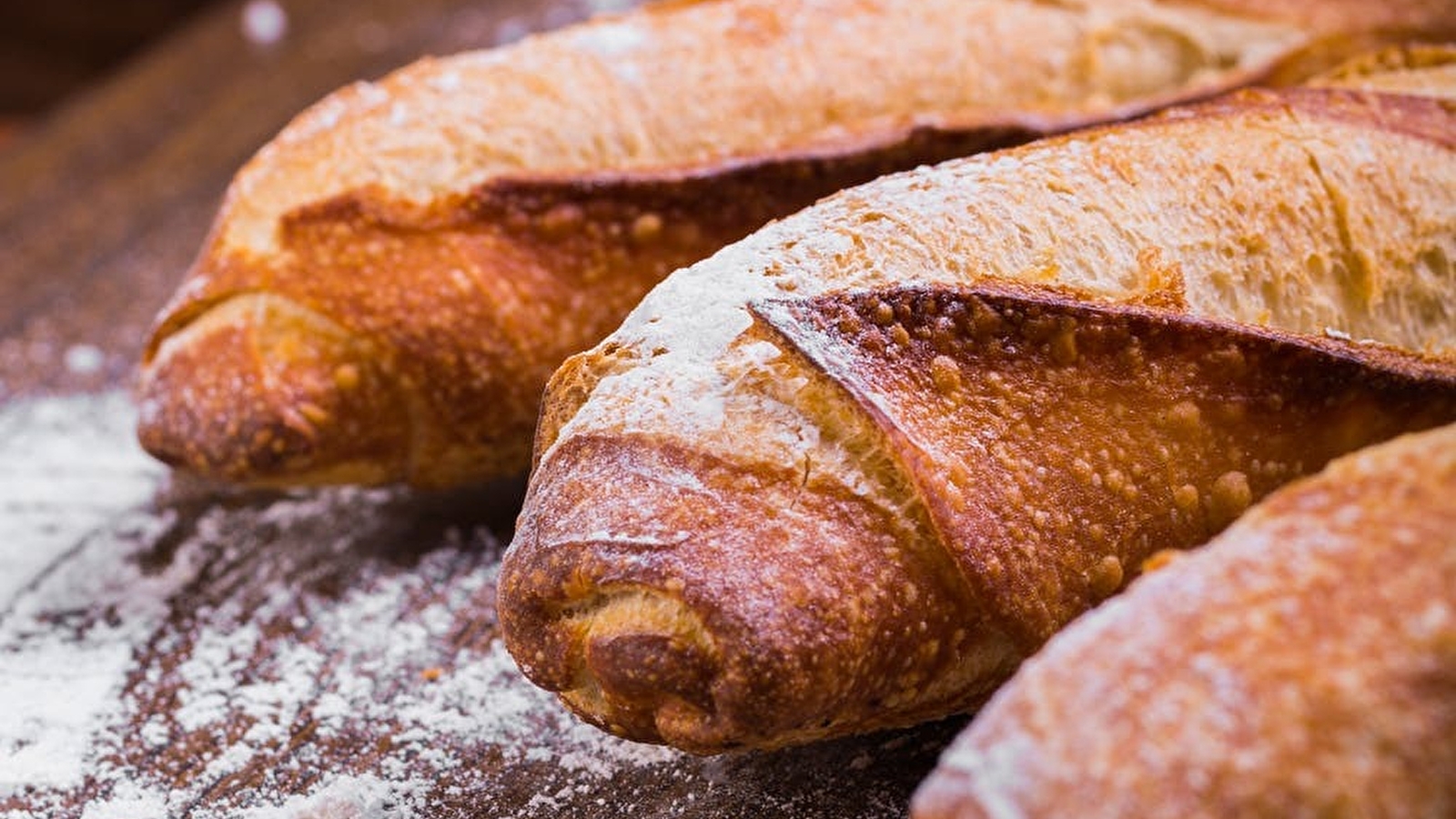 Pâtisserie boulangerie isarte