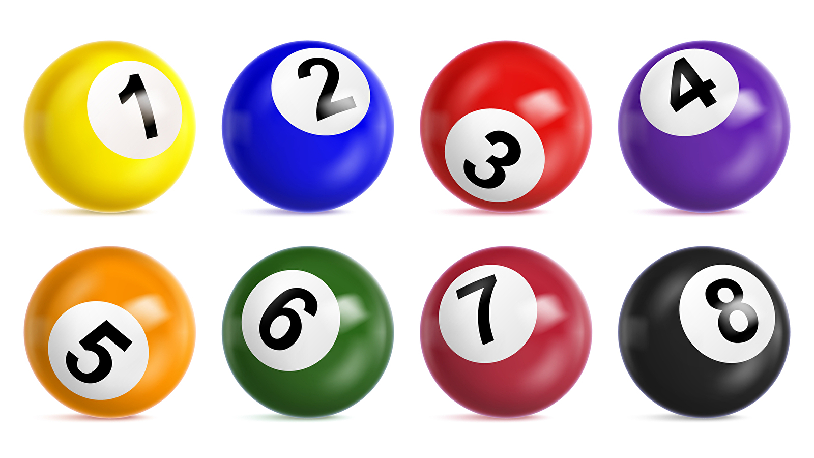 Loto d'été