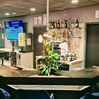 Le P'tit resto