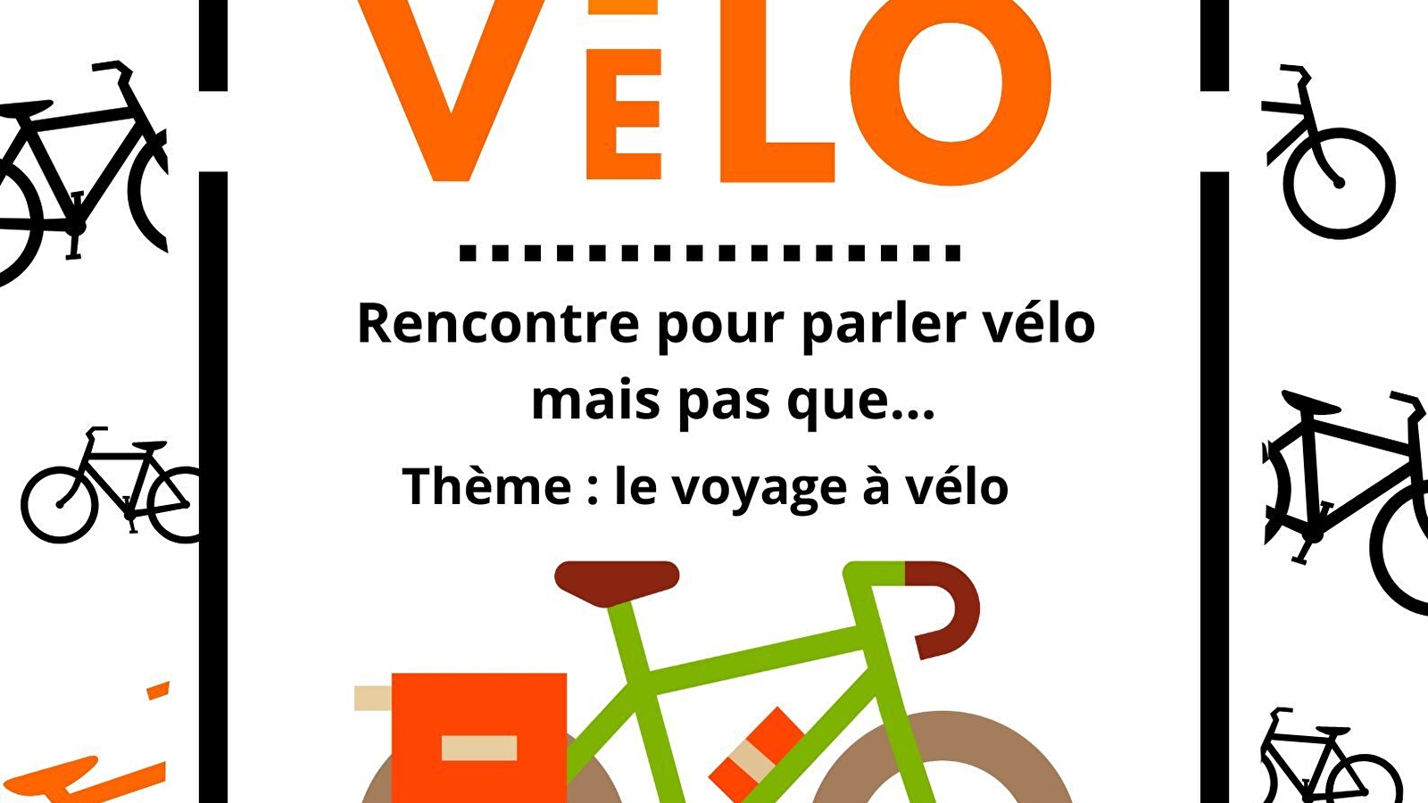 Café Vélo