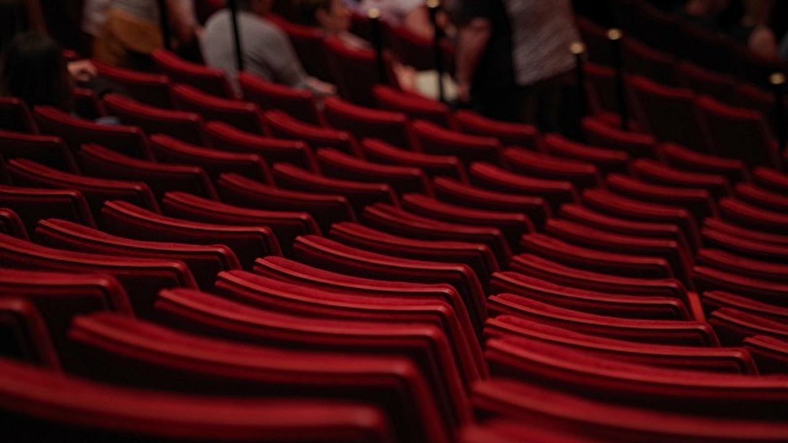 Théâtre : Baby-sitters et L'hôpital en Folie