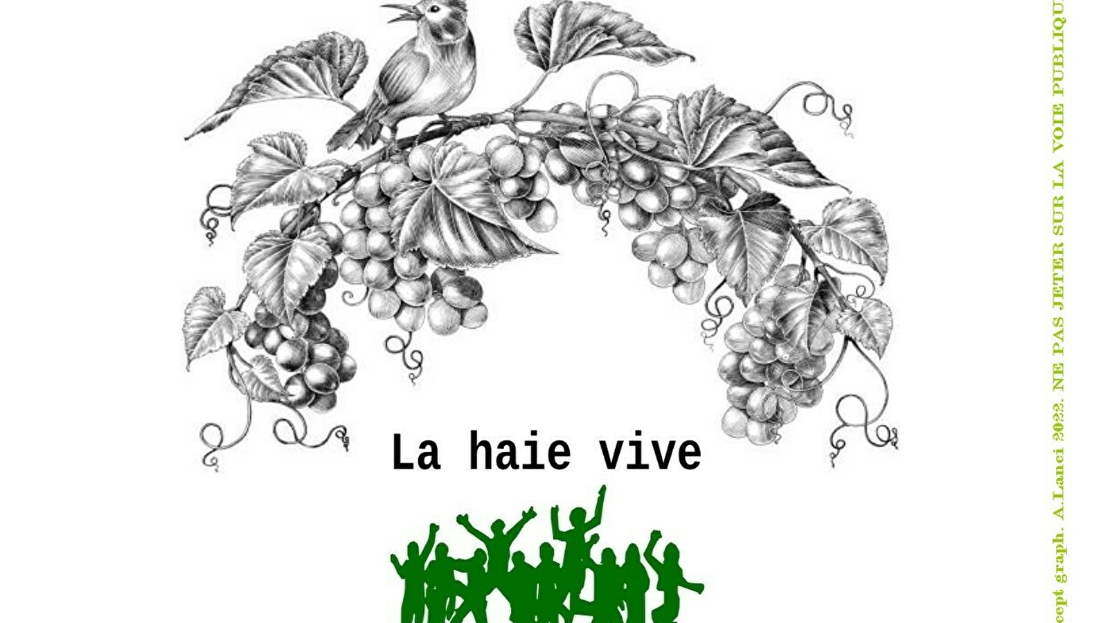 Atelier de Dessin