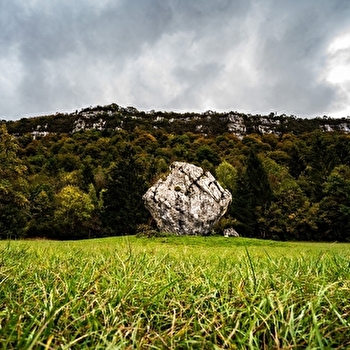 Pierre Enon - ARINTHOD