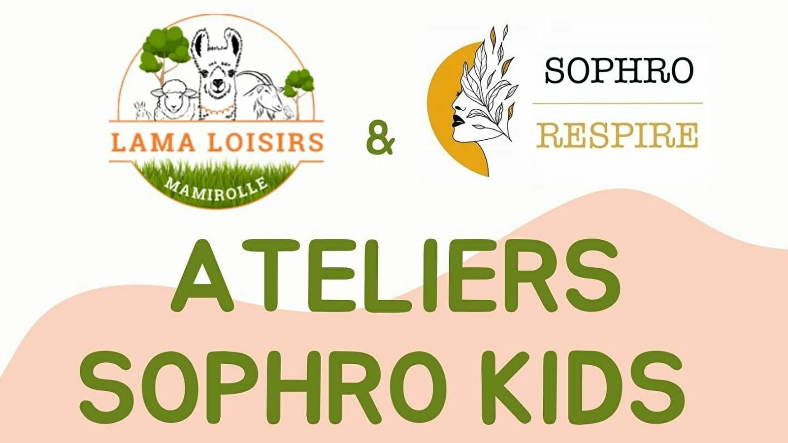 Sophro kid
