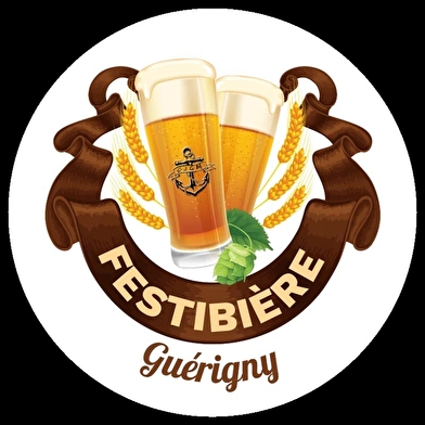 Festibière Guérigny 2025
9ème édition