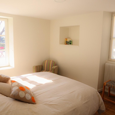 le Petit Logis