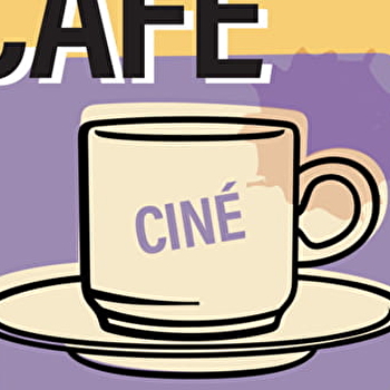 Café Ciné - SENS
