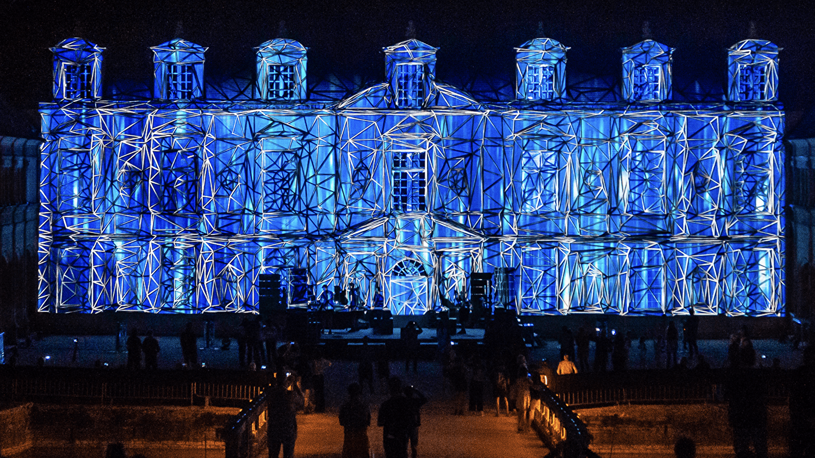 Festival Image Sonore 2025