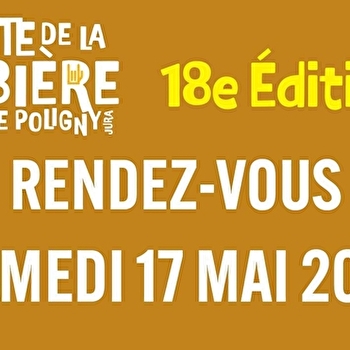Vignobles en scène : rendez-vous « Wine Woman Show » au Château de Saint Aubin - SAINT-AUBIN