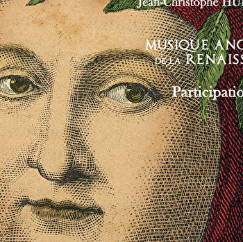 Concert Les Voix de l'Armançon - CORSAINT