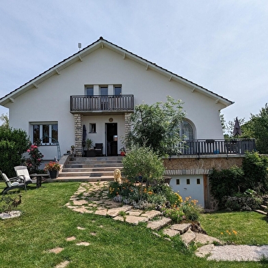 La Maison