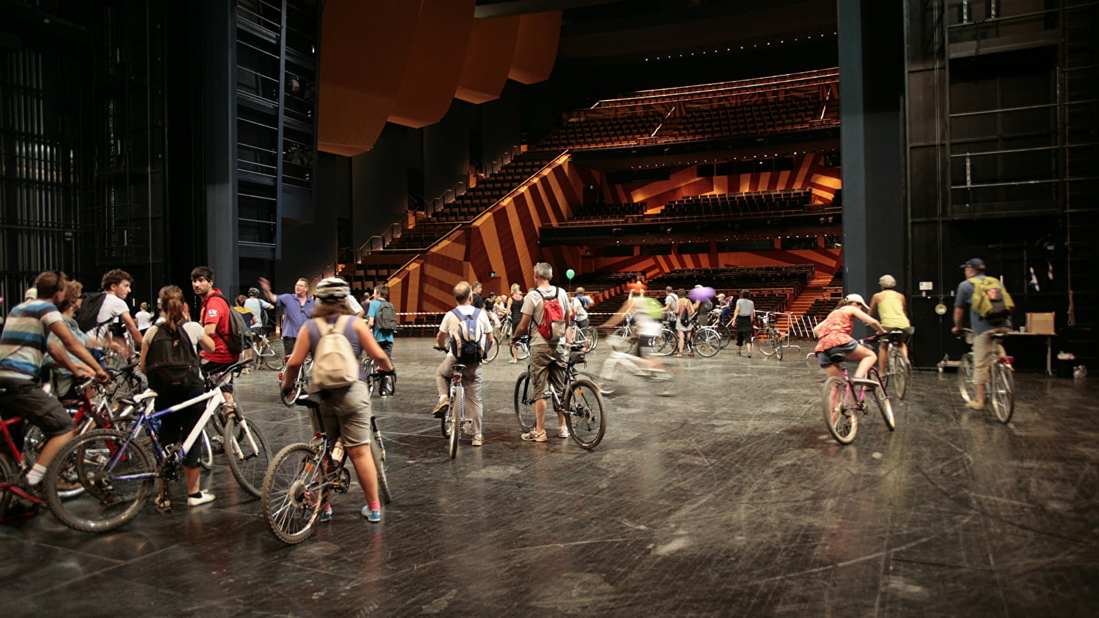 Dijon Vélotour 2025