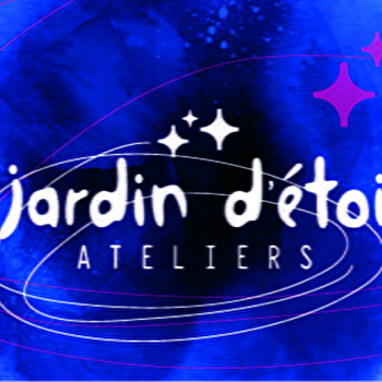 Journal Créatif® “Destination bien-être” - ORNANS
