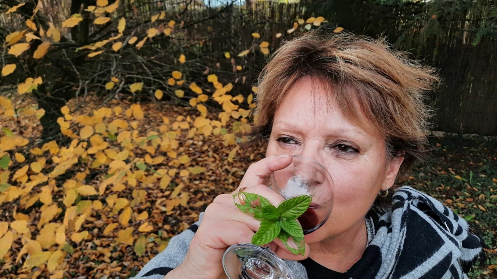 Bavard Sylvie