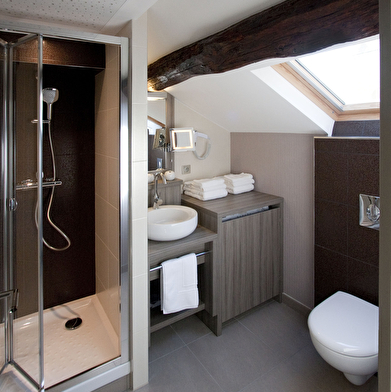 Vign'Appart - Appartement Romanée