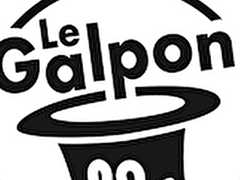 Guinguettes du bord de Saône - TOURNUS