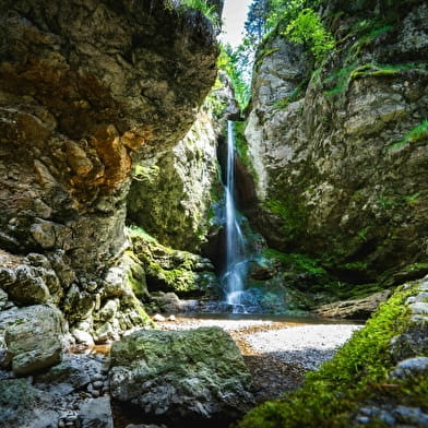 Office de Tourisme Haut-Jura Saint-Claude – Saint-Claude