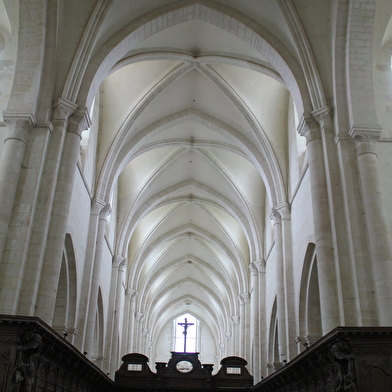 Visites guidées
