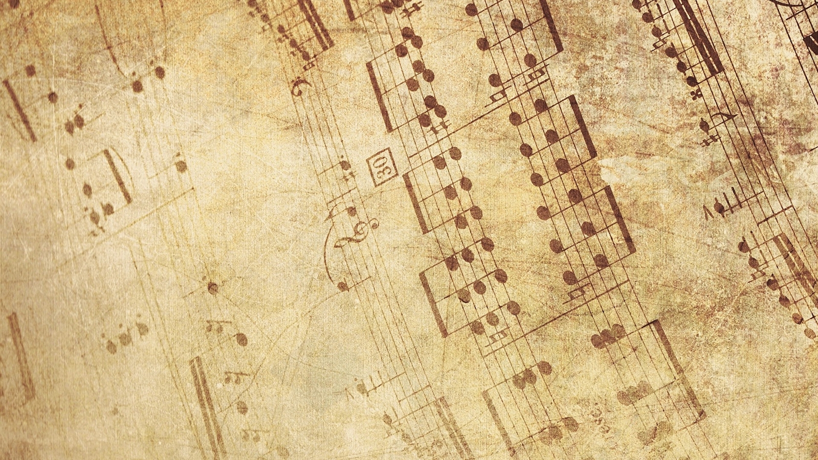 Concert les Oiseaux de passage