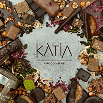 Atelier découverte autour du chocolat - PREMANON