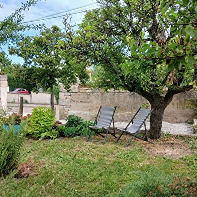 le Crot Bourguignon