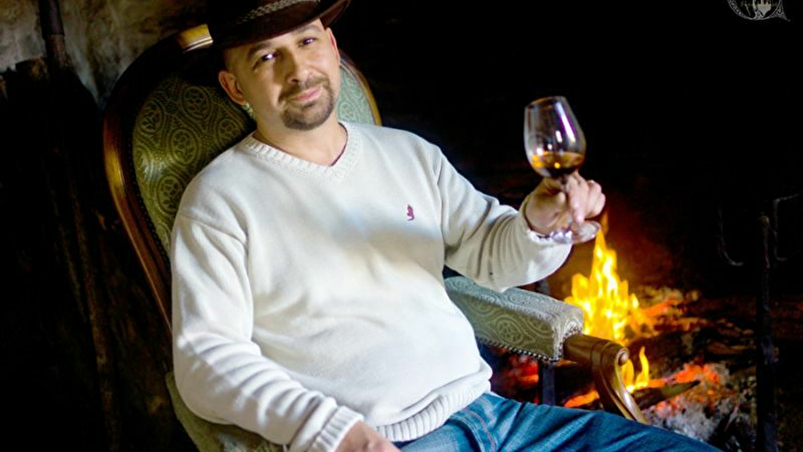 Domaine Geneletti