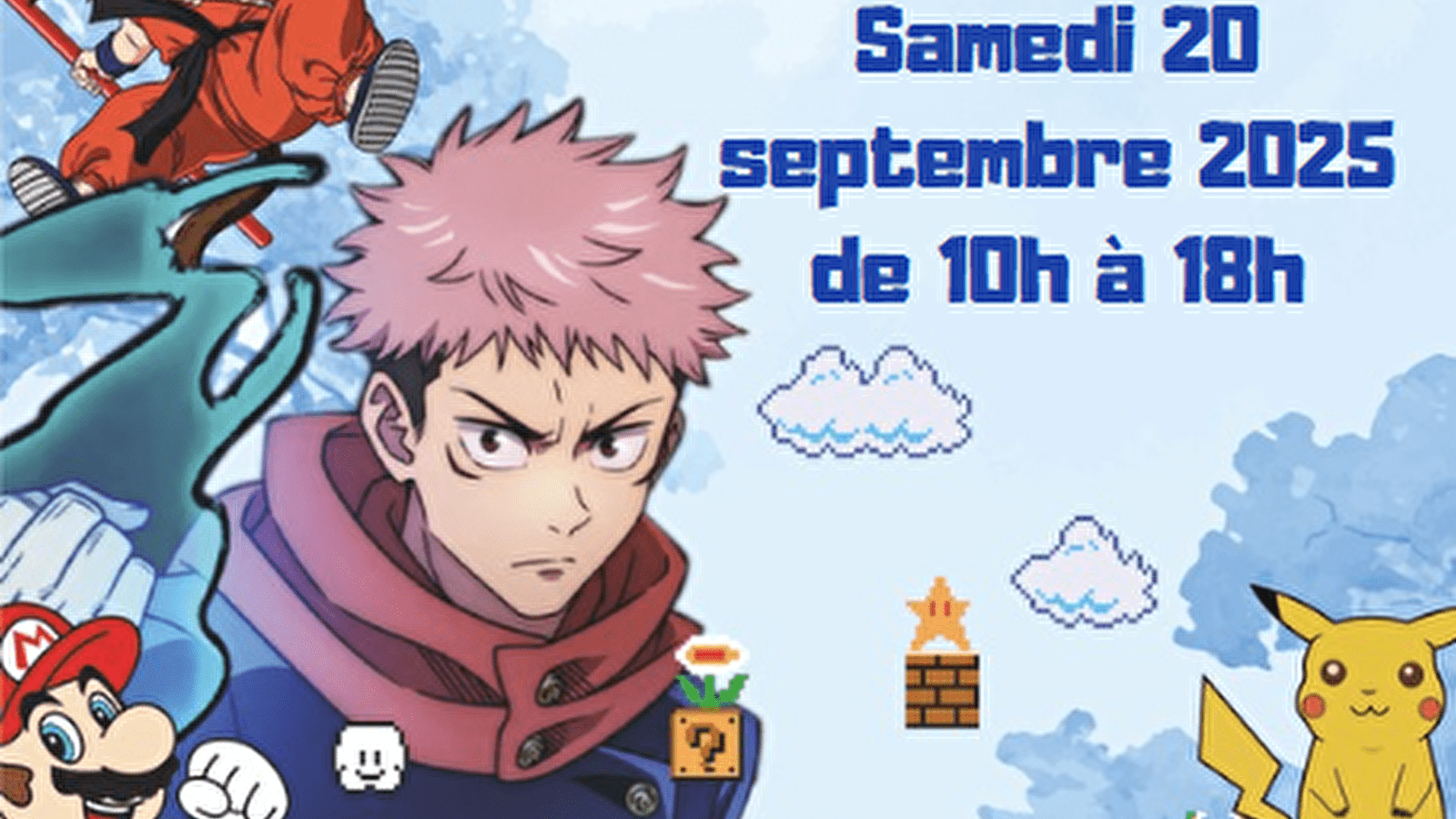 Biblioland