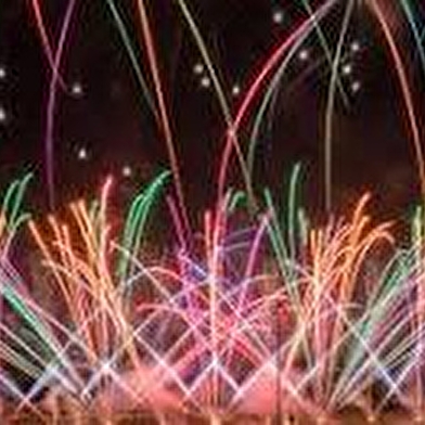 Crux la Ville fête l'été le samedi 28 juin