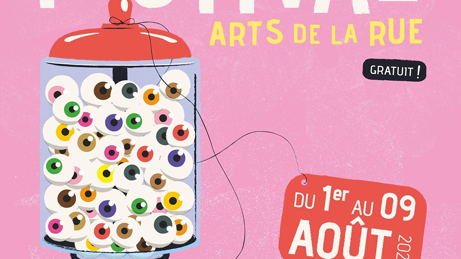 La transverse fait son festival ! à Lormes
