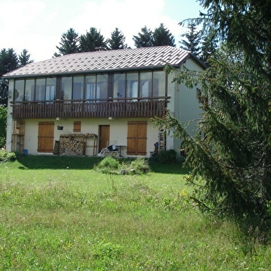 La Comtoise - Dôle